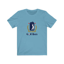 Load image into Gallery viewer, Golf Beers T-Shirt