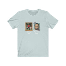 Load image into Gallery viewer, Range game vs course game T-Shirt