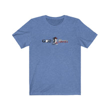 Load image into Gallery viewer, Golf Beers USA T-shirt