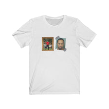 Load image into Gallery viewer, Range game vs course game T-Shirt