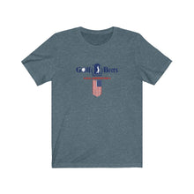 Load image into Gallery viewer, All-American Golf Beers T-shirt
