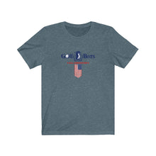Load image into Gallery viewer, All-American Golf Beers T-shirt