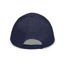Load image into Gallery viewer, Golf Beers Unisex Twill Hat