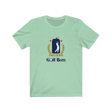 Load image into Gallery viewer, Golf Beers T-Shirt
