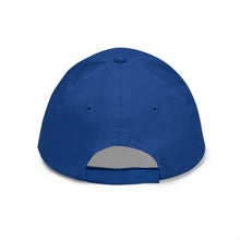 Load image into Gallery viewer, Golf Beers Unisex Twill Hat