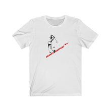 Load image into Gallery viewer, Shanks happen T-shirt