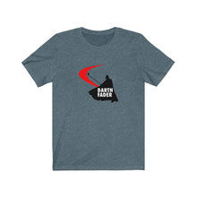 Load image into Gallery viewer, Darth Fader T-shirt
