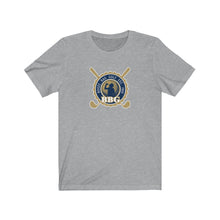 Load image into Gallery viewer, Booze bag golf T-shirt