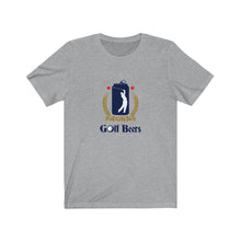 Load image into Gallery viewer, Golf Beers T-Shirt