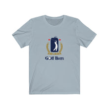 Load image into Gallery viewer, Golf Beers T-Shirt
