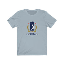 Load image into Gallery viewer, Golf Beers T-Shirt