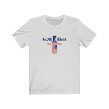 Load image into Gallery viewer, Golf beers all-american