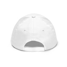 Load image into Gallery viewer, Golf Beers Unisex Twill Hat
