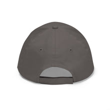Load image into Gallery viewer, Golf Beers Unisex Twill Hat