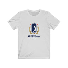 Load image into Gallery viewer, Golf Beers T-Shirt
