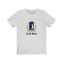 Load image into Gallery viewer, Golf Beers T-Shirt