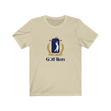 Load image into Gallery viewer, Golf Beers T-Shirt