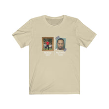 Load image into Gallery viewer, Range game vs course game T-Shirt