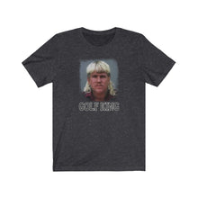 Load image into Gallery viewer, Golf King T-shirt
