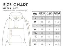 Load image into Gallery viewer, Golf Beers USA Hoodie