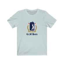 Load image into Gallery viewer, Golf Beers T-Shirt