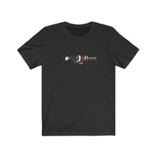 Load image into Gallery viewer, Golf Beers USA T-shirt