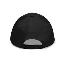 Load image into Gallery viewer, Golf Beers Unisex Twill Hat