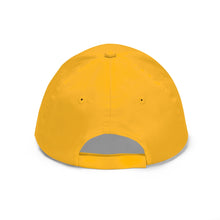 Load image into Gallery viewer, Golf Beers Unisex Twill Hat
