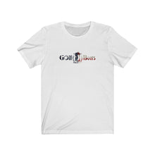 Load image into Gallery viewer, Golf Beers USA T-shirt