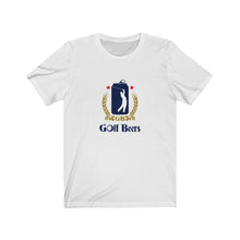 Load image into Gallery viewer, Golf Beers T-Shirt