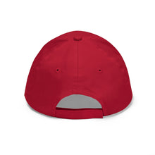 Load image into Gallery viewer, Golf Beers Unisex Twill Hat