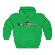 Load image into Gallery viewer, Golf Beers USA Hoodie
