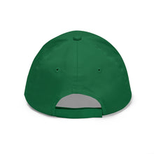 Load image into Gallery viewer, Golf Beers Unisex Twill Hat