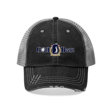 Load image into Gallery viewer, Golf Beers Unisex Trucker Hat
