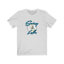 Load image into Gallery viewer, Swing lube T-shirt
