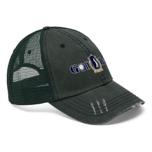 Load image into Gallery viewer, Golf Beers Unisex Trucker Hat
