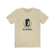 Load image into Gallery viewer, Golf Beers T-Shirt
