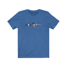 Load image into Gallery viewer, Golf Beers USA T-shirt
