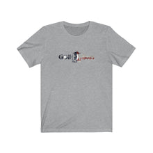 Load image into Gallery viewer, Golf Beers USA T-shirt
