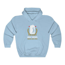 Load image into Gallery viewer, Golf Beers Swing and Swig Hoodie
