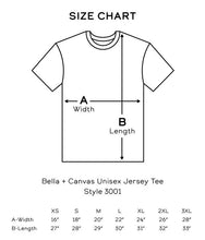 Load image into Gallery viewer, All-American Golf Beers T-shirt
