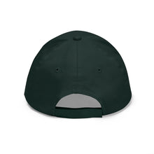 Load image into Gallery viewer, Golf Beers Unisex Twill Hat
