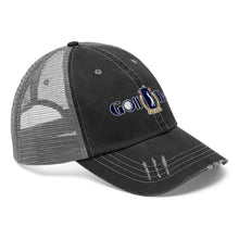 Load image into Gallery viewer, Golf Beers Unisex Trucker Hat
