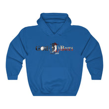 Load image into Gallery viewer, Golf Beers USA Hoodie
