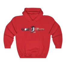 Load image into Gallery viewer, Golf Beers USA Hoodie
