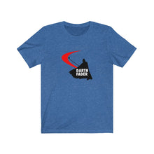 Load image into Gallery viewer, Darth Fader T-shirt
