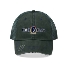 Load image into Gallery viewer, Golf Beers Unisex Trucker Hat
