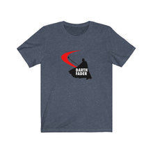 Load image into Gallery viewer, Darth Fader T-shirt
