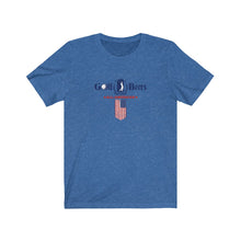 Load image into Gallery viewer, All-American Golf Beers T-shirt
