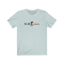 Load image into Gallery viewer, Golf Beers USA T-shirt
